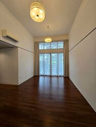 Village @ Pasir Panjang (D5), Condominium #545697821